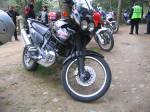 Max450 (125).jpg